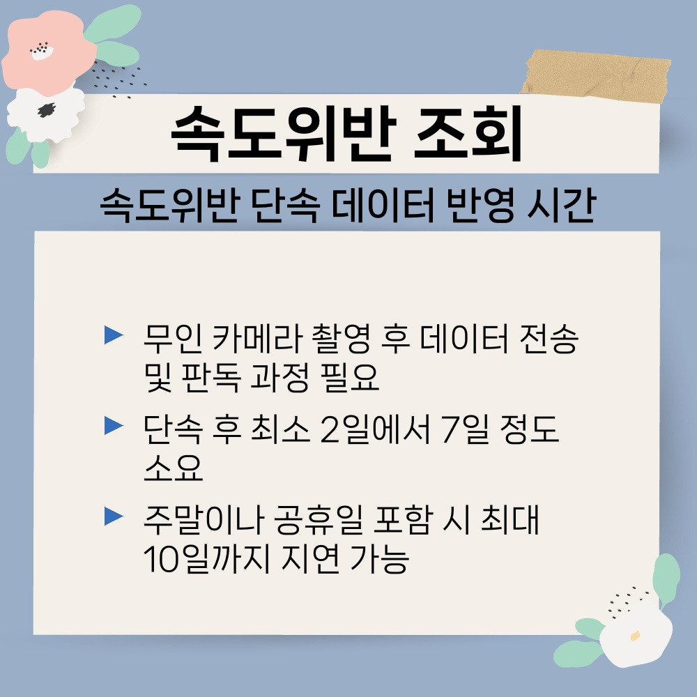 01. 속도위반 단속 데이터 반영 시간.jpg