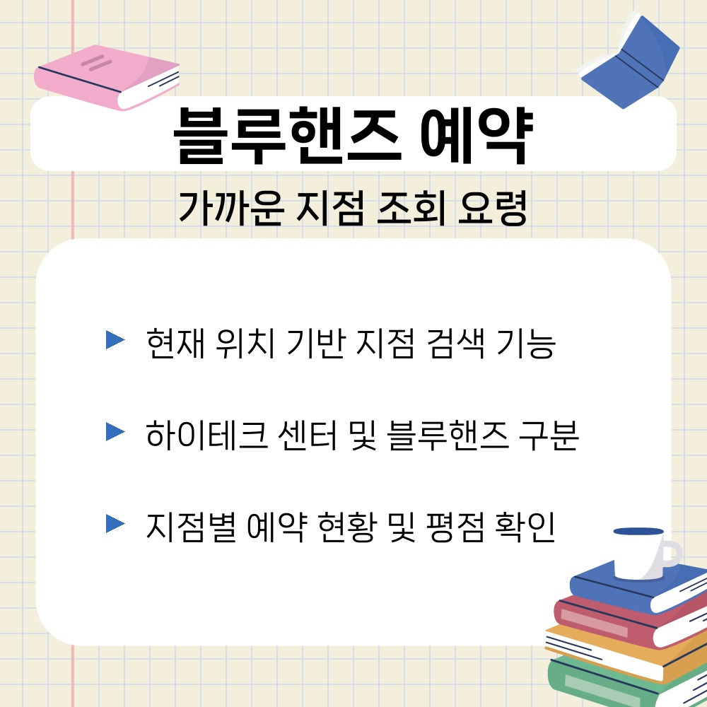 02. 가까운 지점 조회 요령.jpg