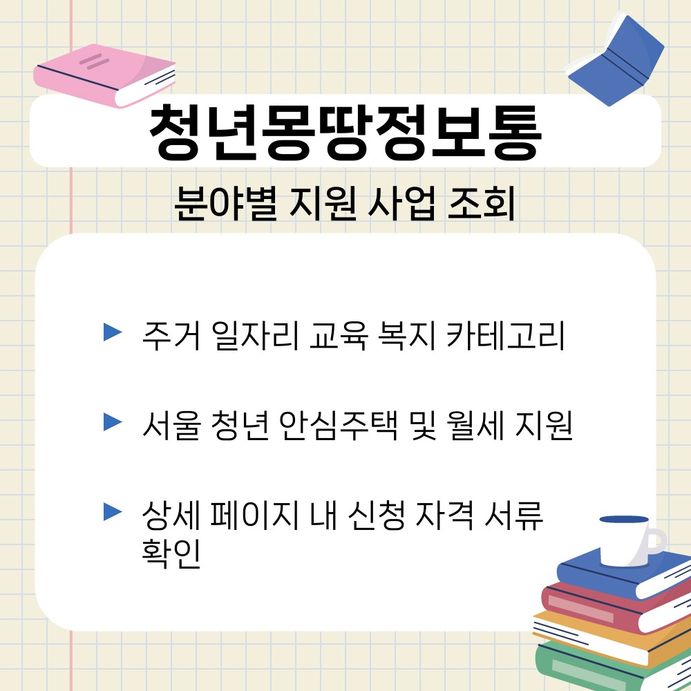 02. 분야별 지원 사업 조회.jpg