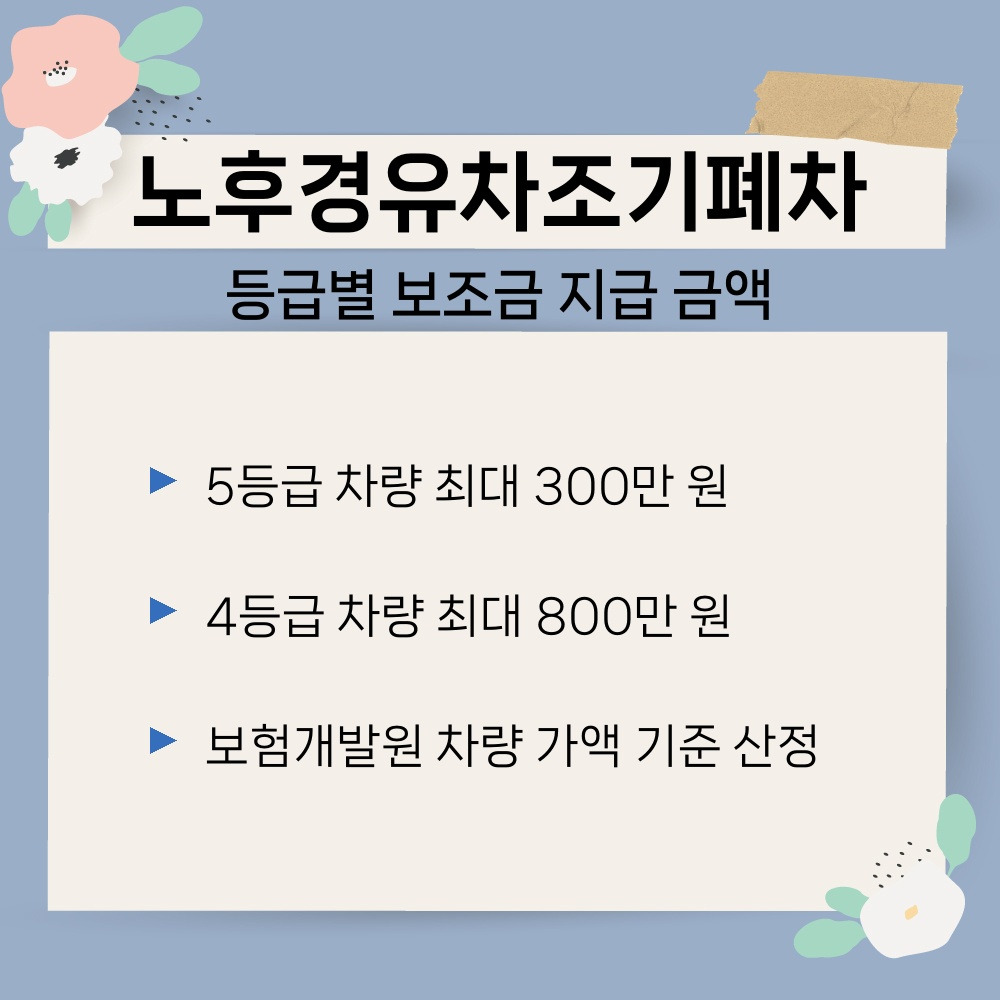 02. 등급별 보조금 지급 금액.jpg