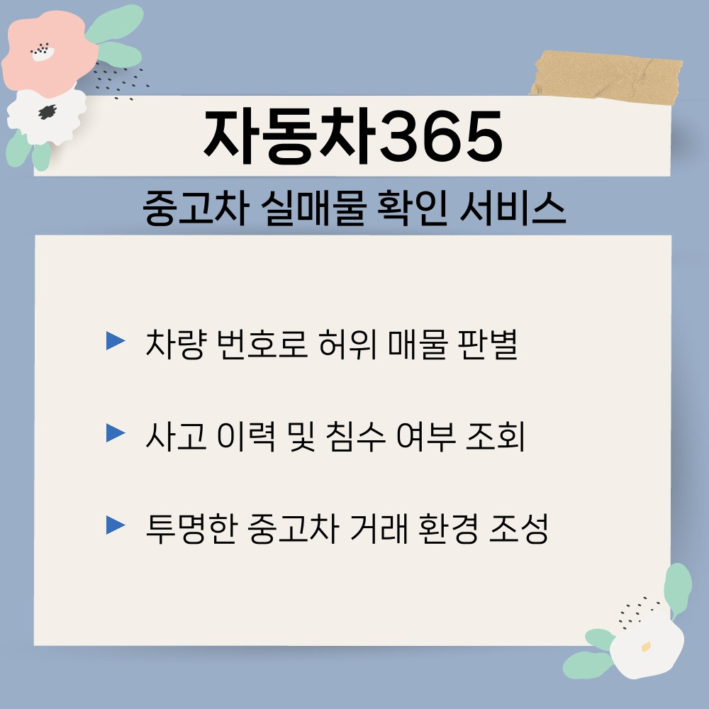 02. 중고차 실매물 확인 서비스.jpg