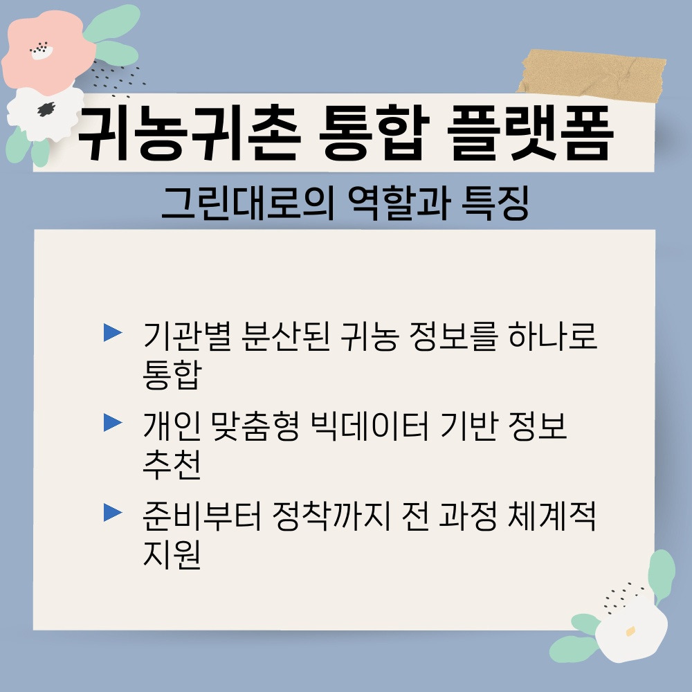 01. 그린대로의 역할과 특징.jpg
