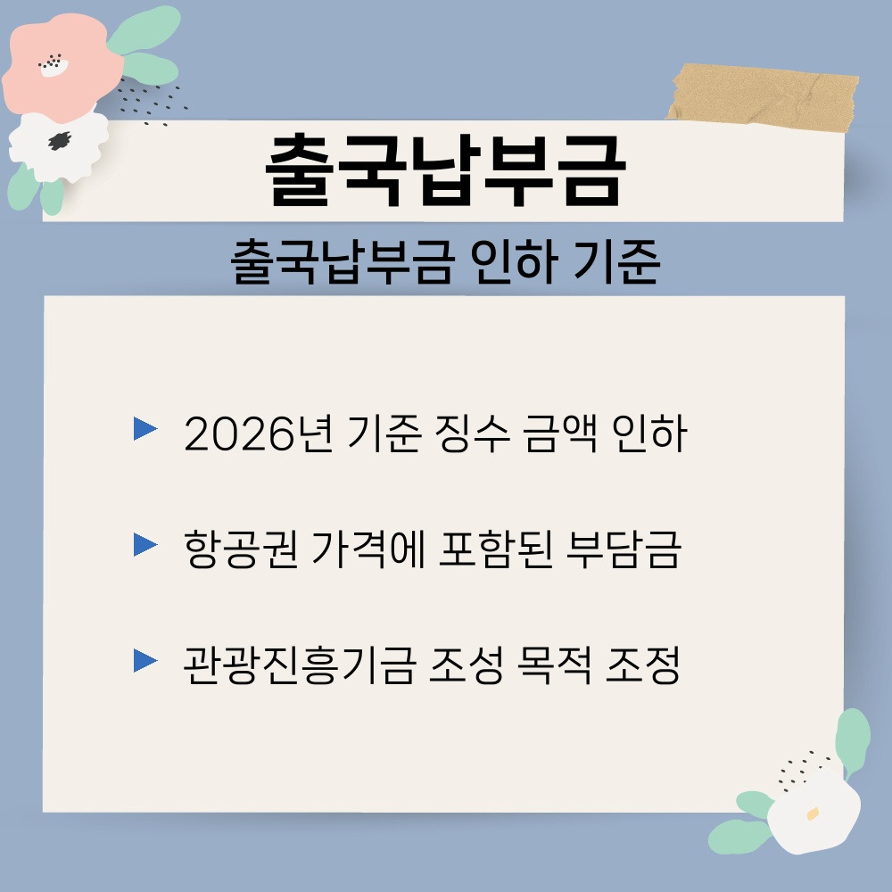 01. 출국납부금 인하 기준.jpg
