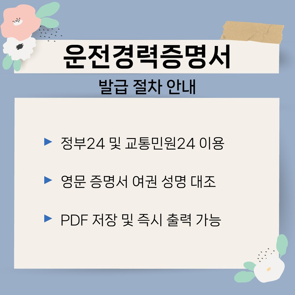 03. 발급 절차 안내.jpg