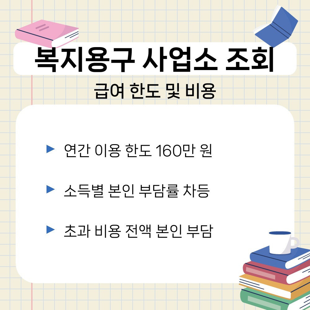 03. 급여 한도 및 비용.jpg