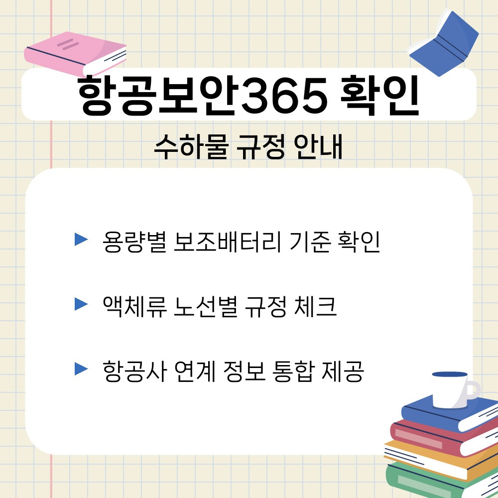 03. 수하물 규정 안내.jpg