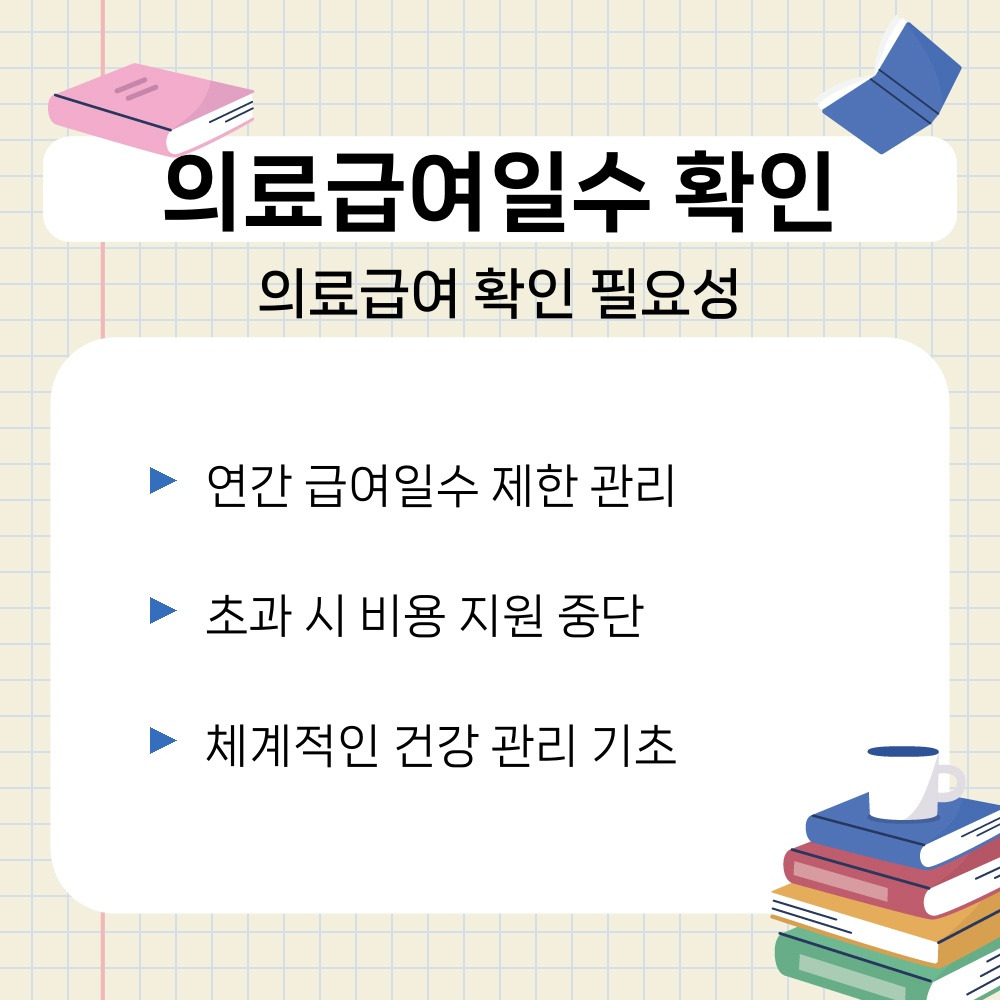 01. 의료급여 확인 필요성.jpg