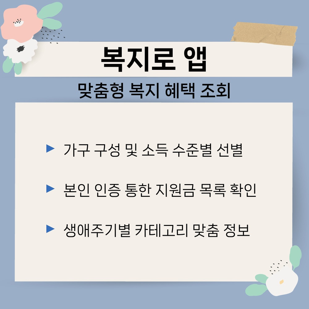 01. 맞춤형 복지 혜택 조회.jpg