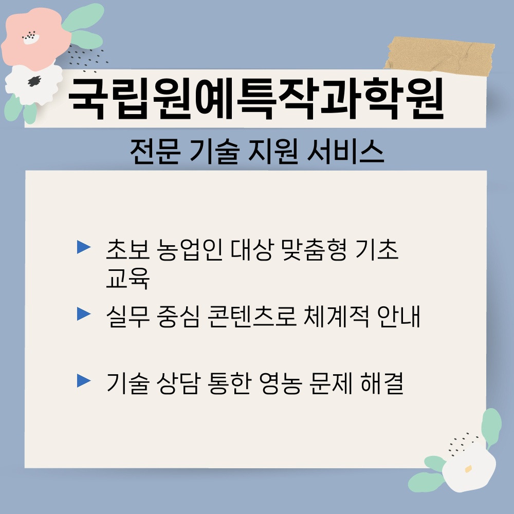 03. 전문 기술 지원 서비스.jpg