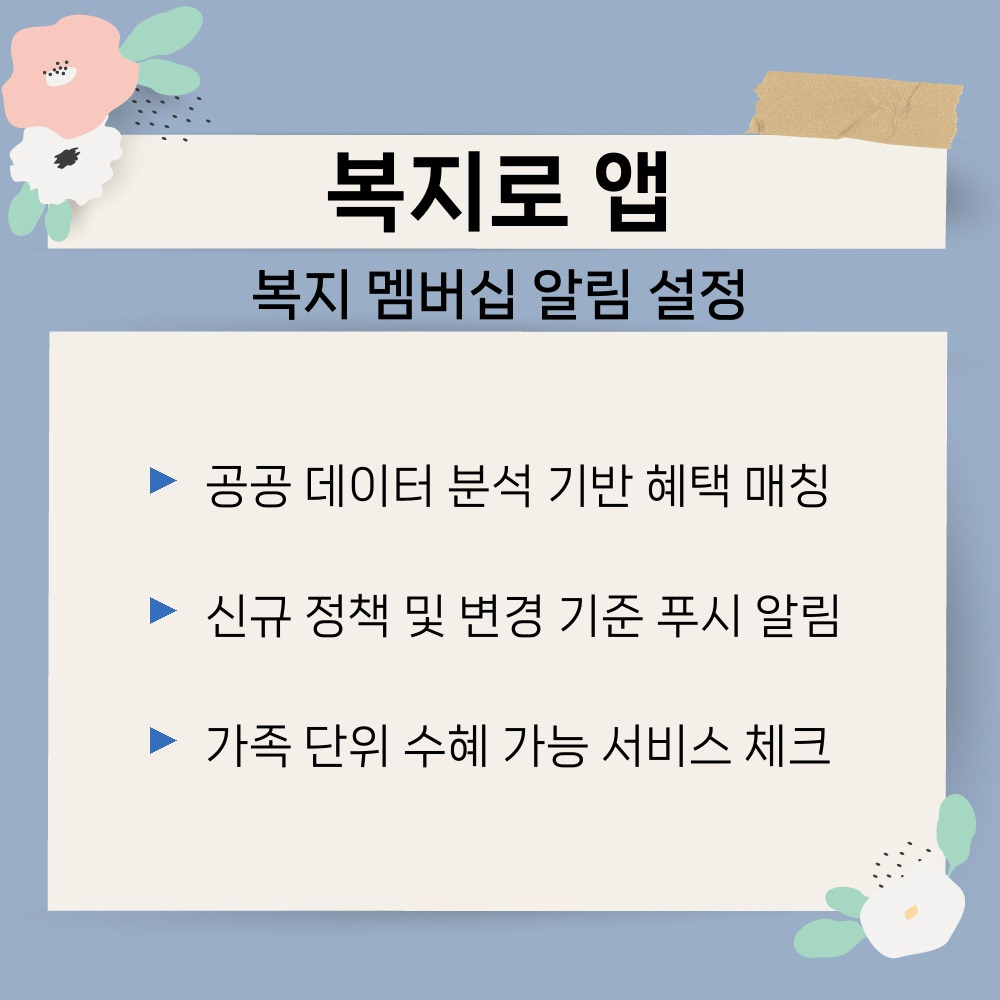 02. 복지 멤버십 알림 설정.jpg