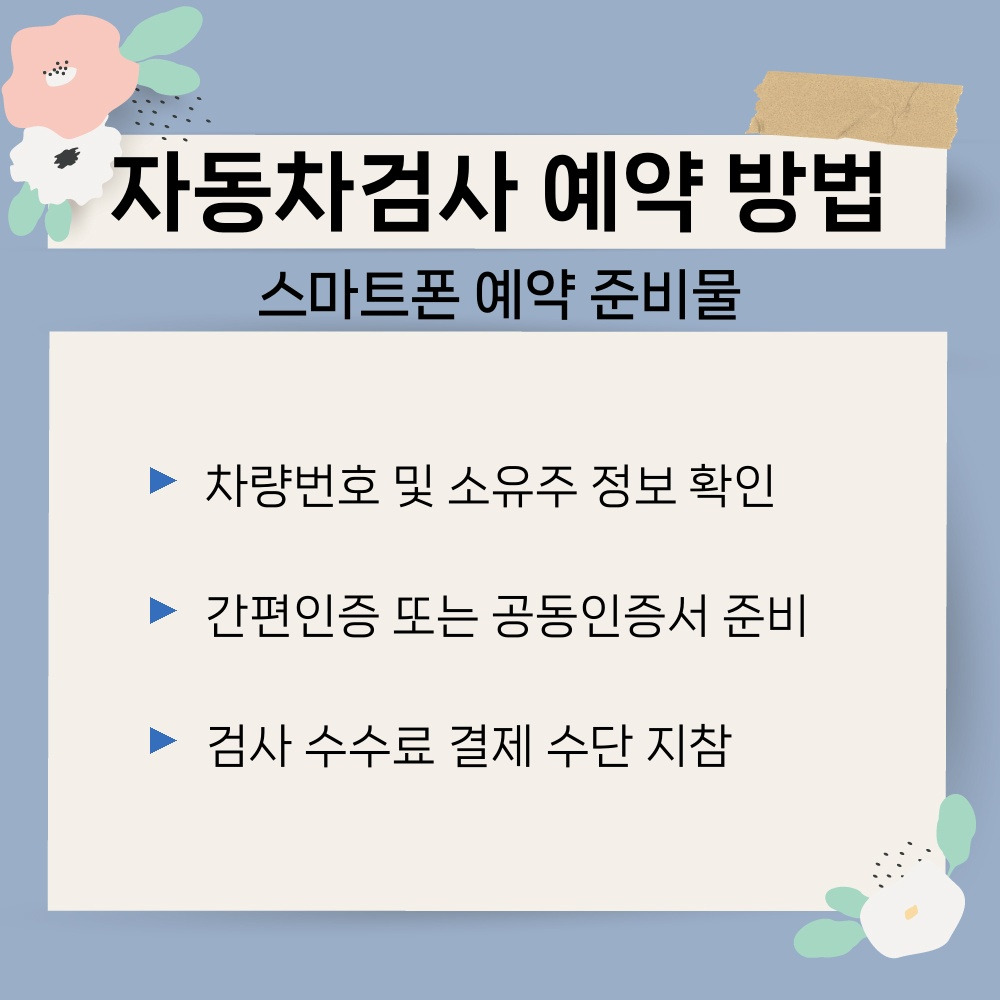 01. 스마트폰 예약 준비물.jpg