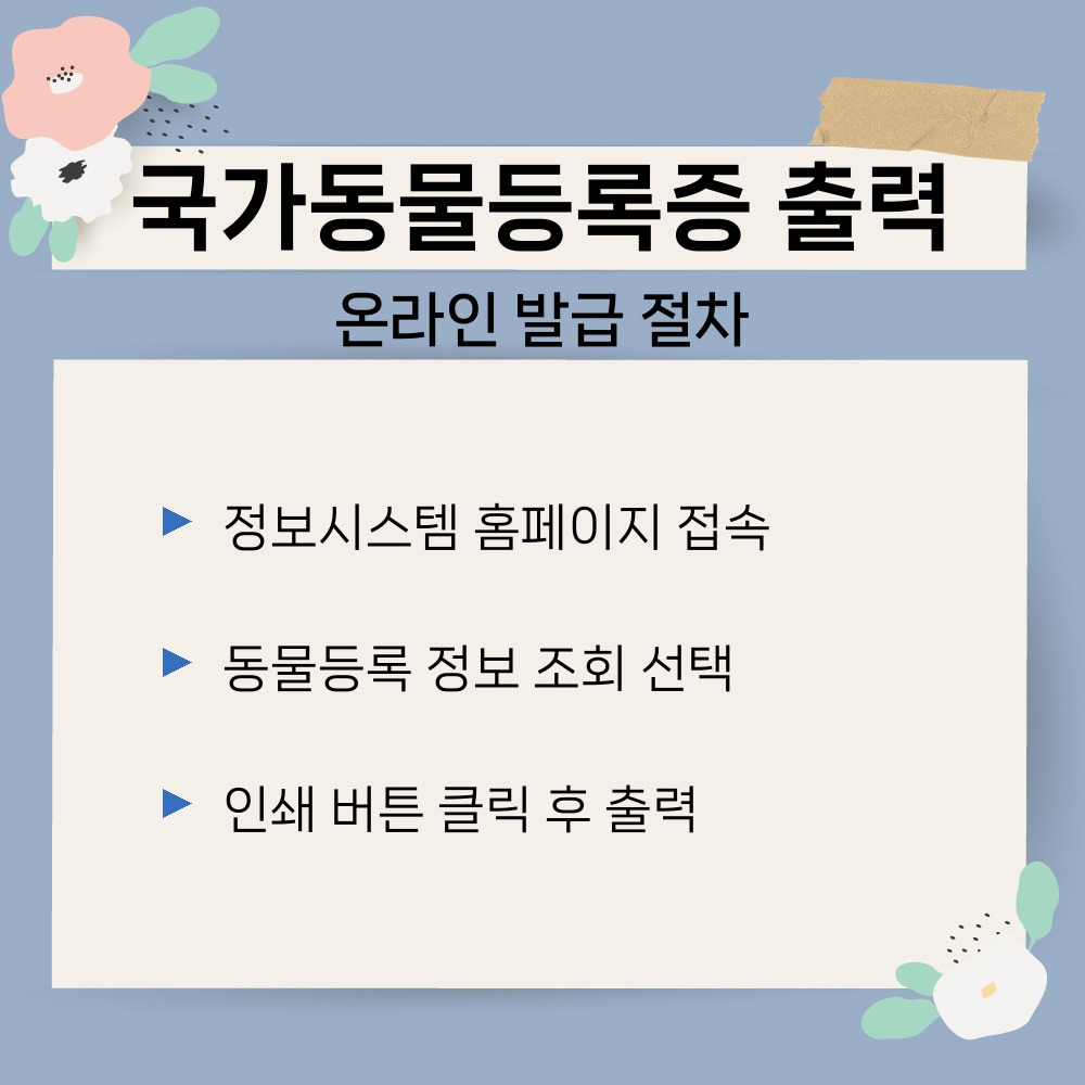 01. 온라인 발급 절차.jpg