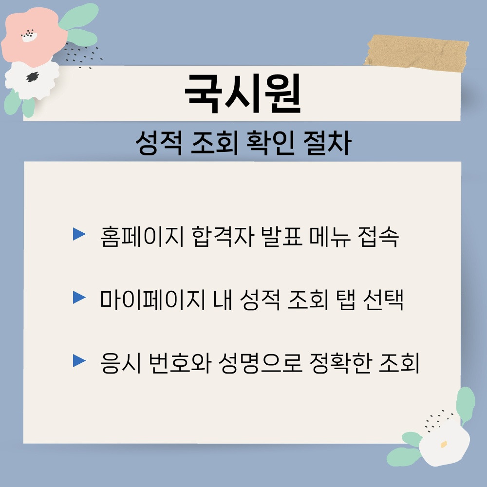 01. 성적 조회 확인 절차.jpg