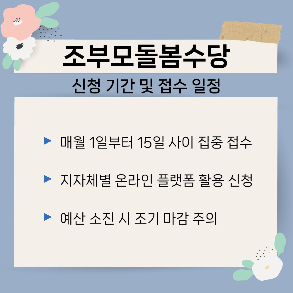 01. 신청 기간 및 접수 일정.jpg