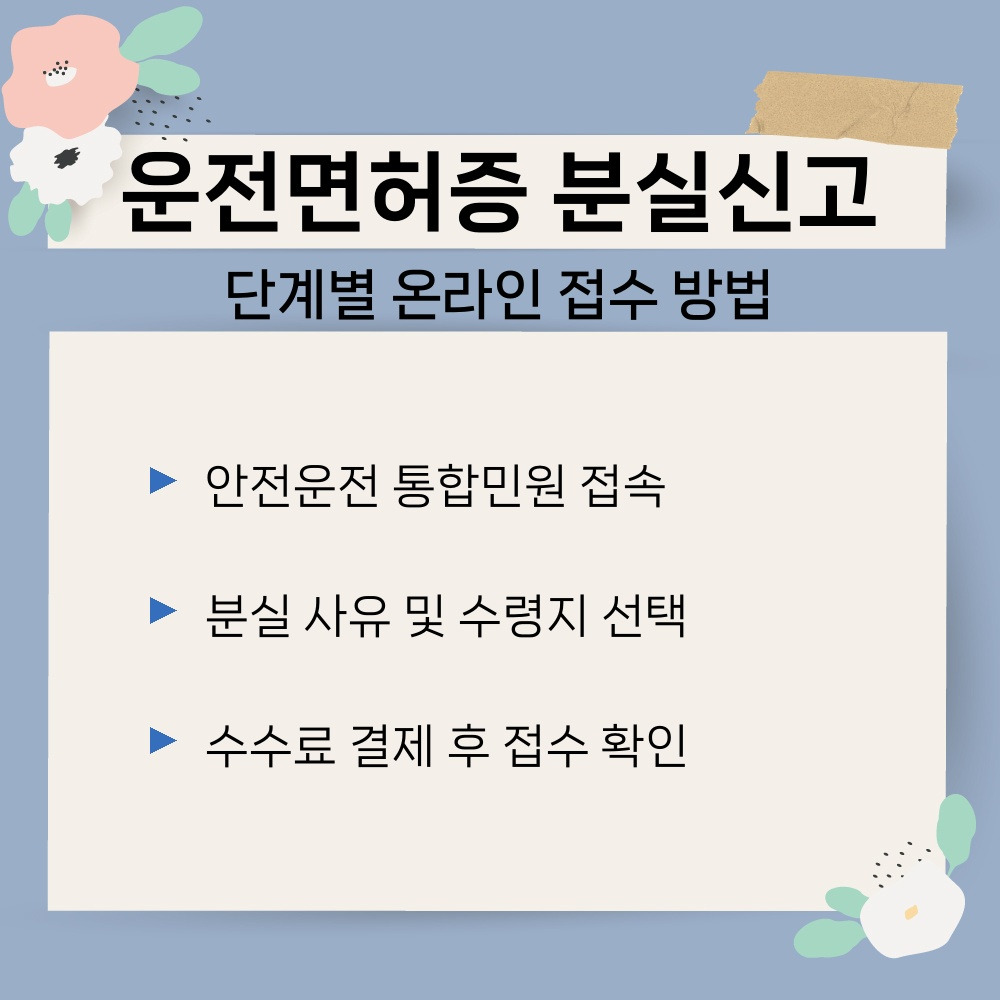 02. 단계별 온라인 접수 방법.jpg