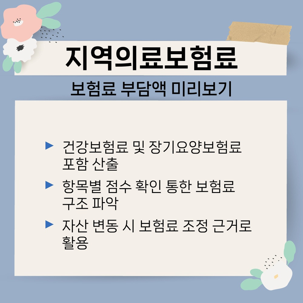 03. 보험료 부담액 미리보기.jpg