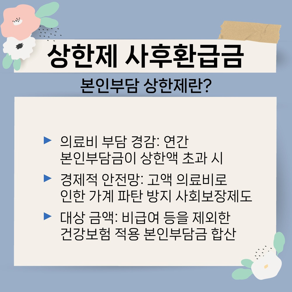 01. 본인부담 상한제란.jpg