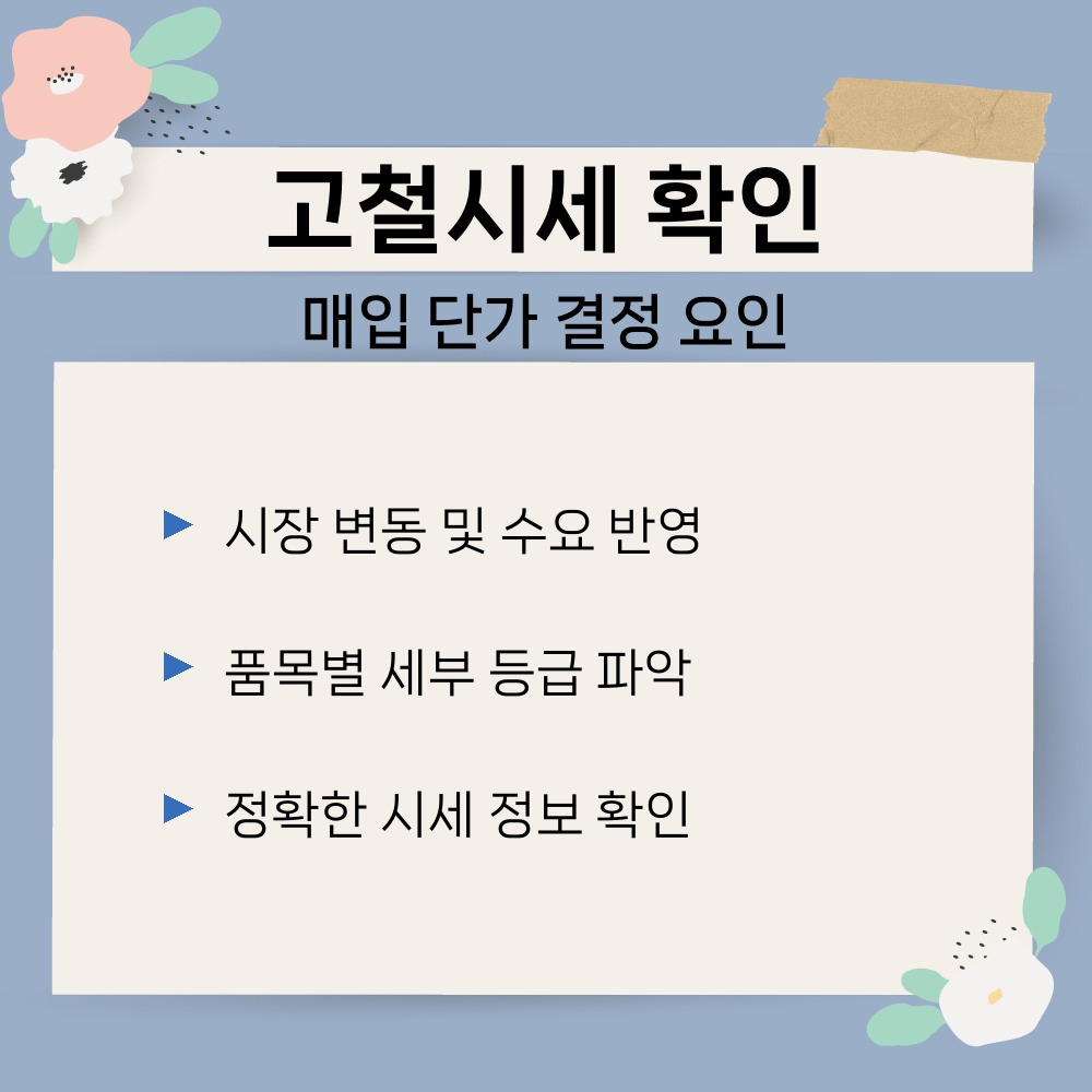 01. 매입 단가 결정 요인.jpg