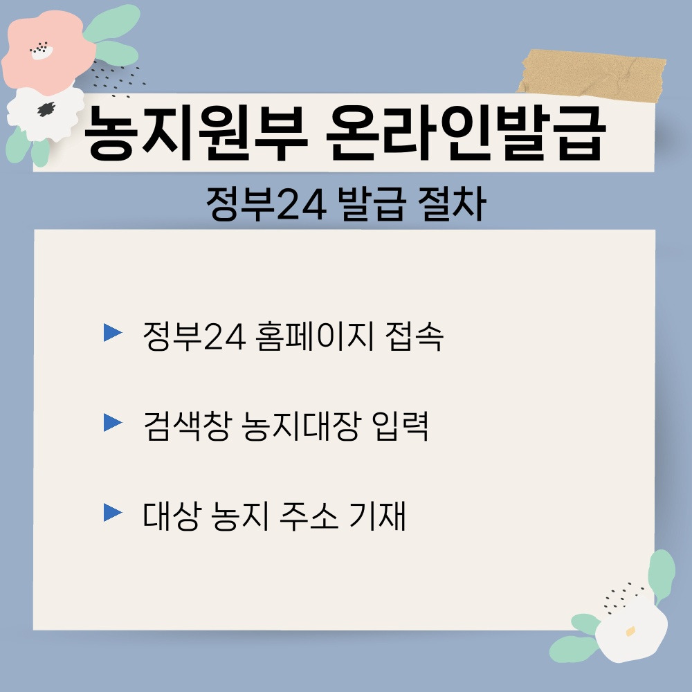 01. 정부24 발급 절차.jpg