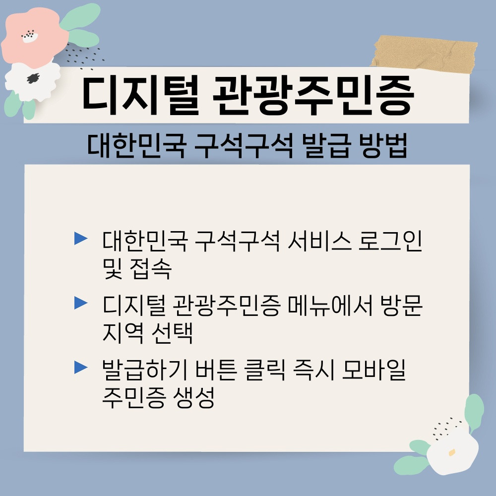 02. 대한민국 구석구석 발급 방법.jpg