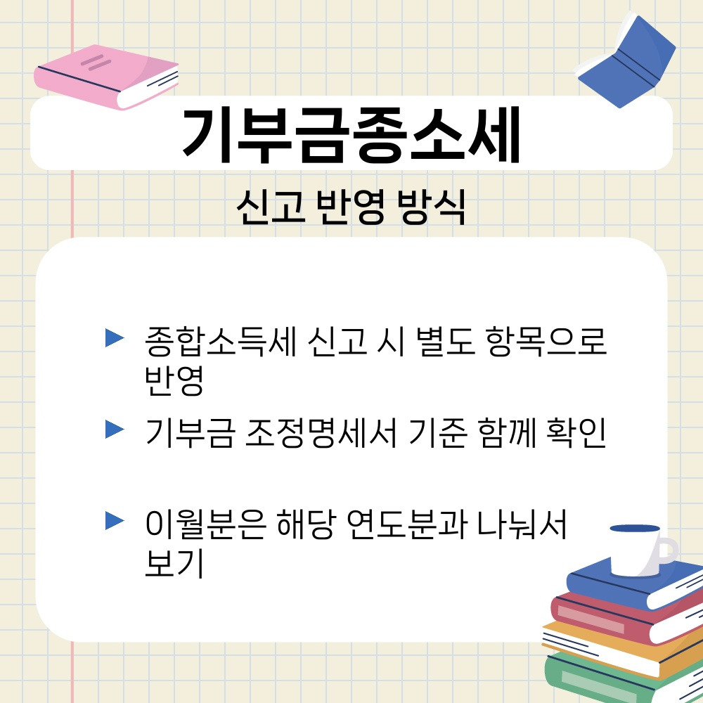 02. 신고 반영 방식.jpg
