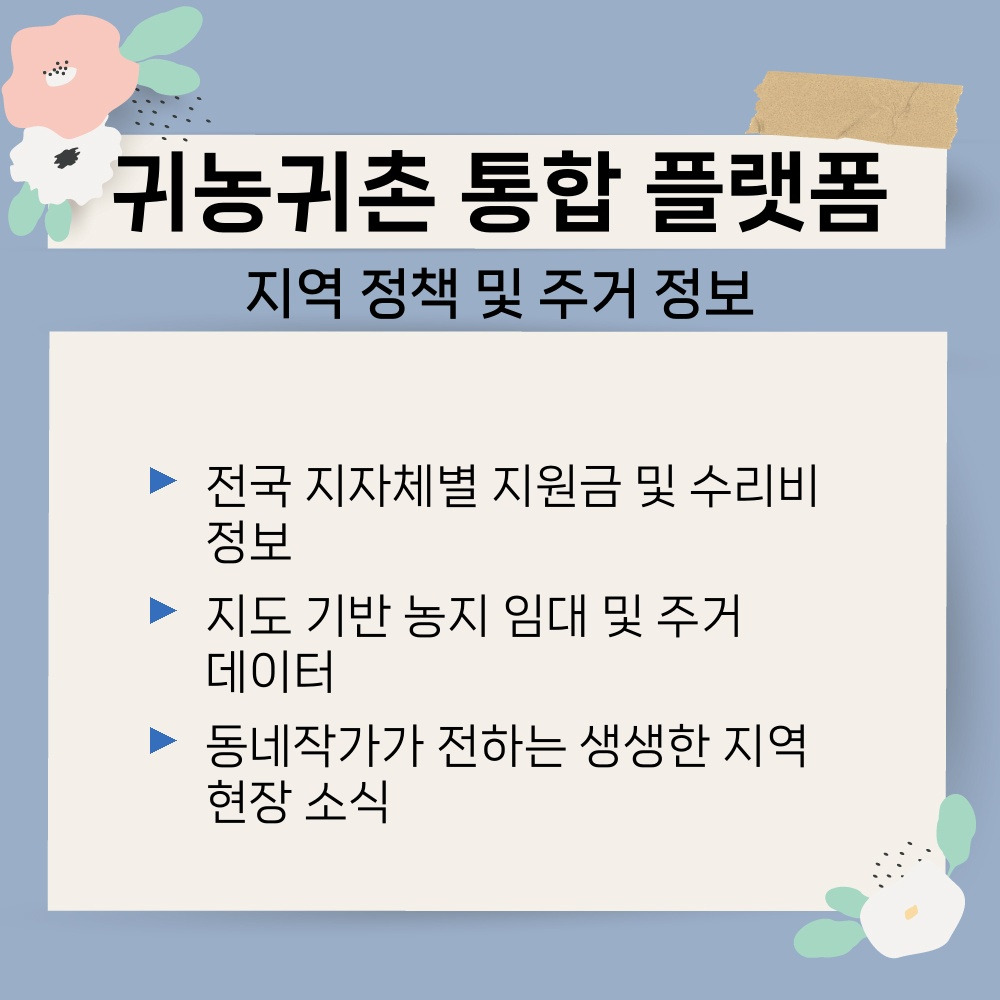 03. 지역 정책 및 주거 정보.jpg