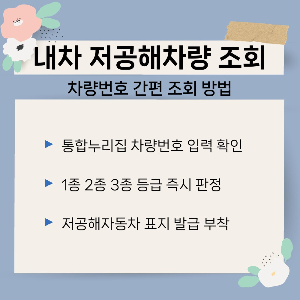01. 차량번호 간편 조회 방법.jpg