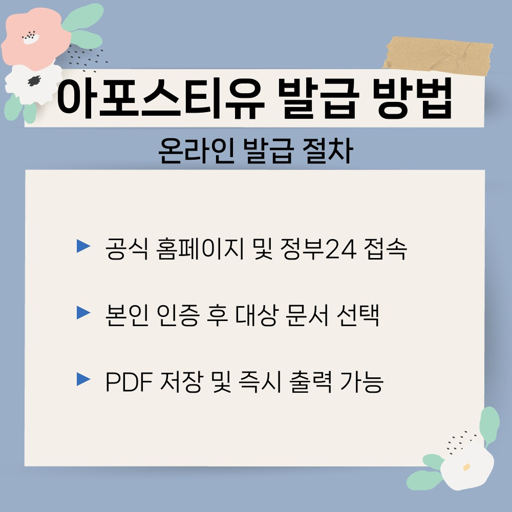02. 온라인 발급 절차.jpg