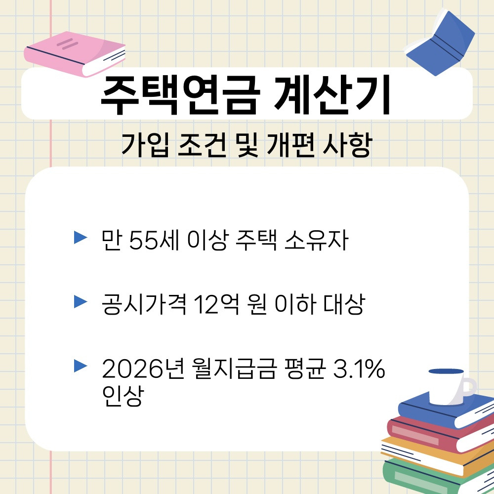 01. 가입 조건 및 개편 사항.jpg