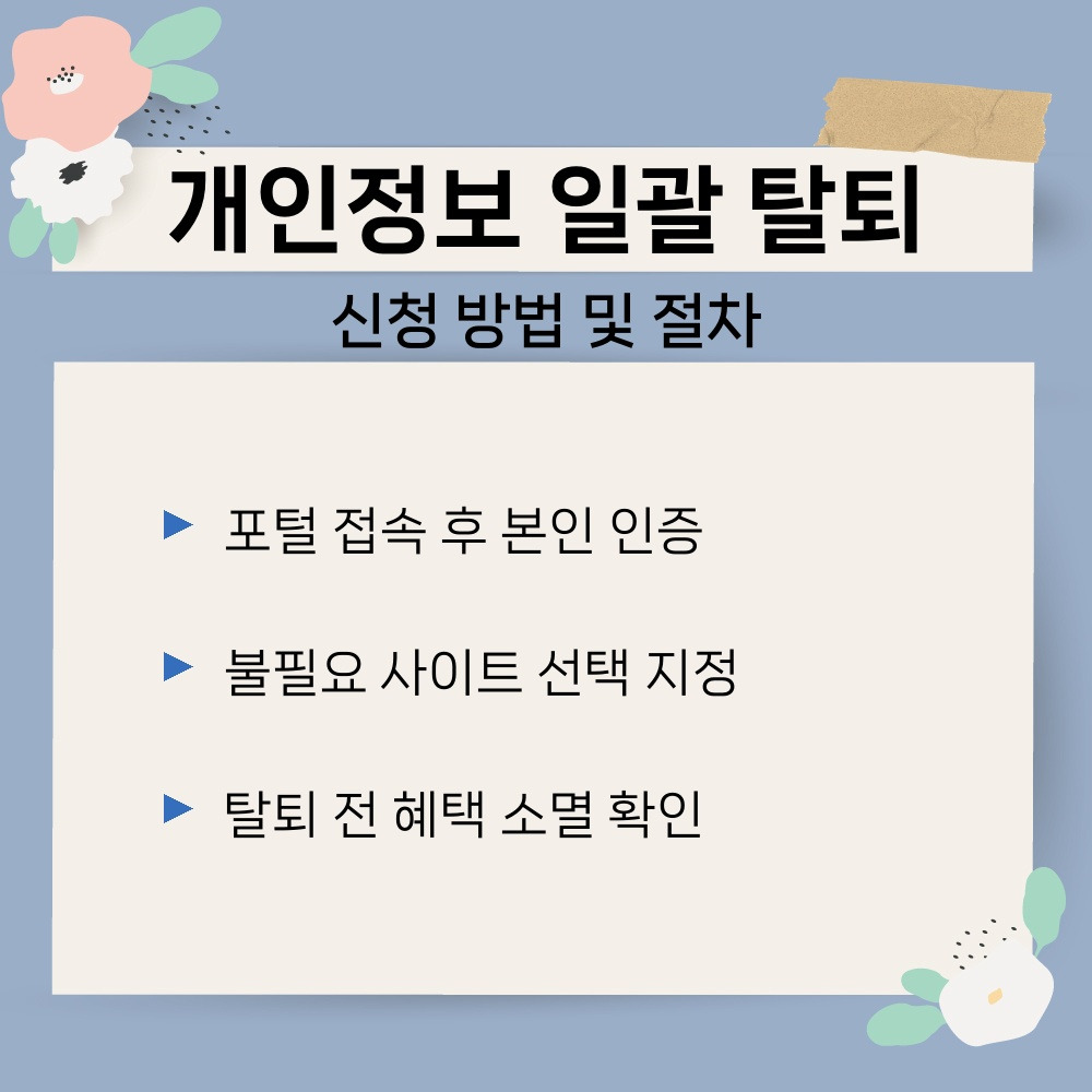 02. 신청 방법 및 절차.jpg