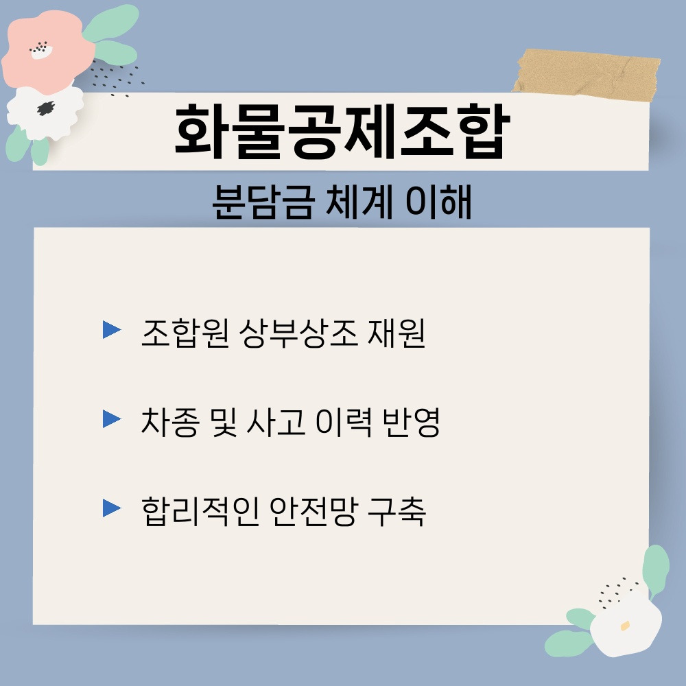 01. 분담금 체계 이해.jpg