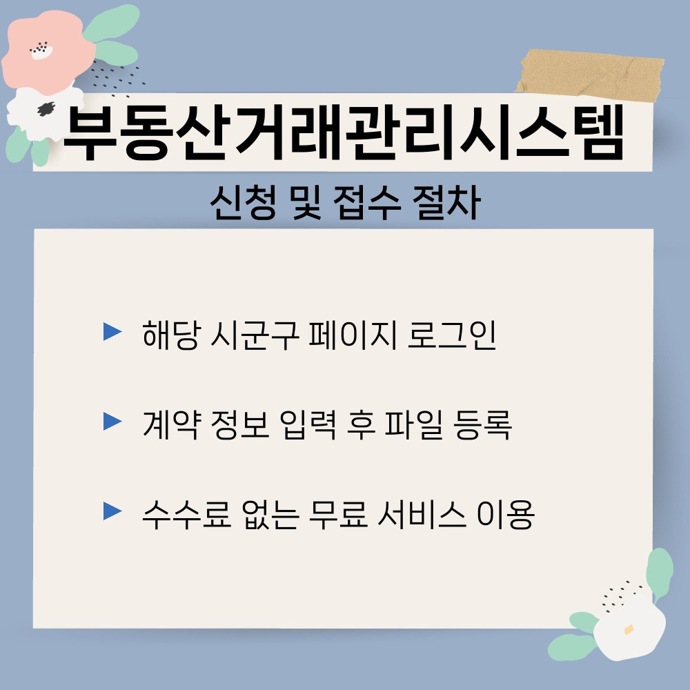 03. 신청 및 접수 절차.jpg
