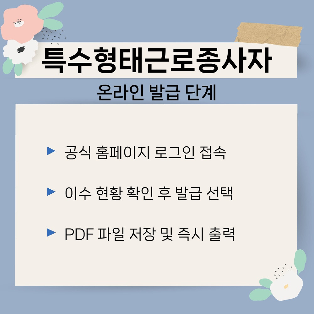 02. 온라인 발급 단계.jpg