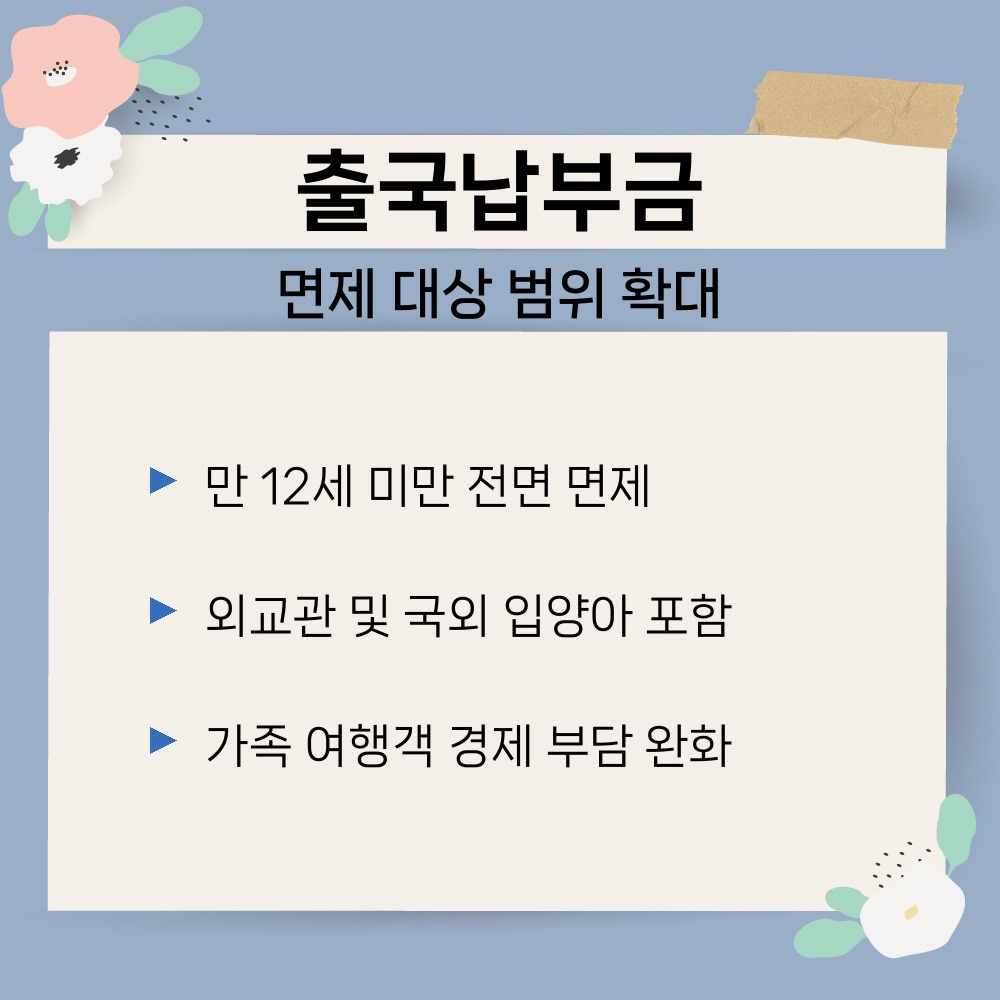 02. 면제 대상 범위 확대.jpg