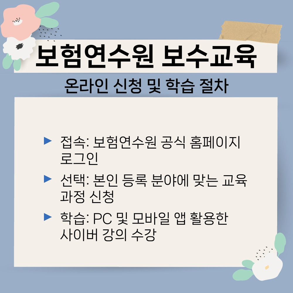 02. 온라인 신청 및 학습 절차.jpg