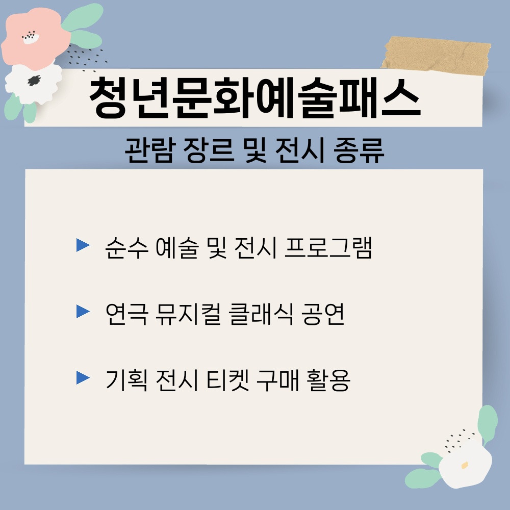 02. 관람 장르 및 전시 종류.jpg