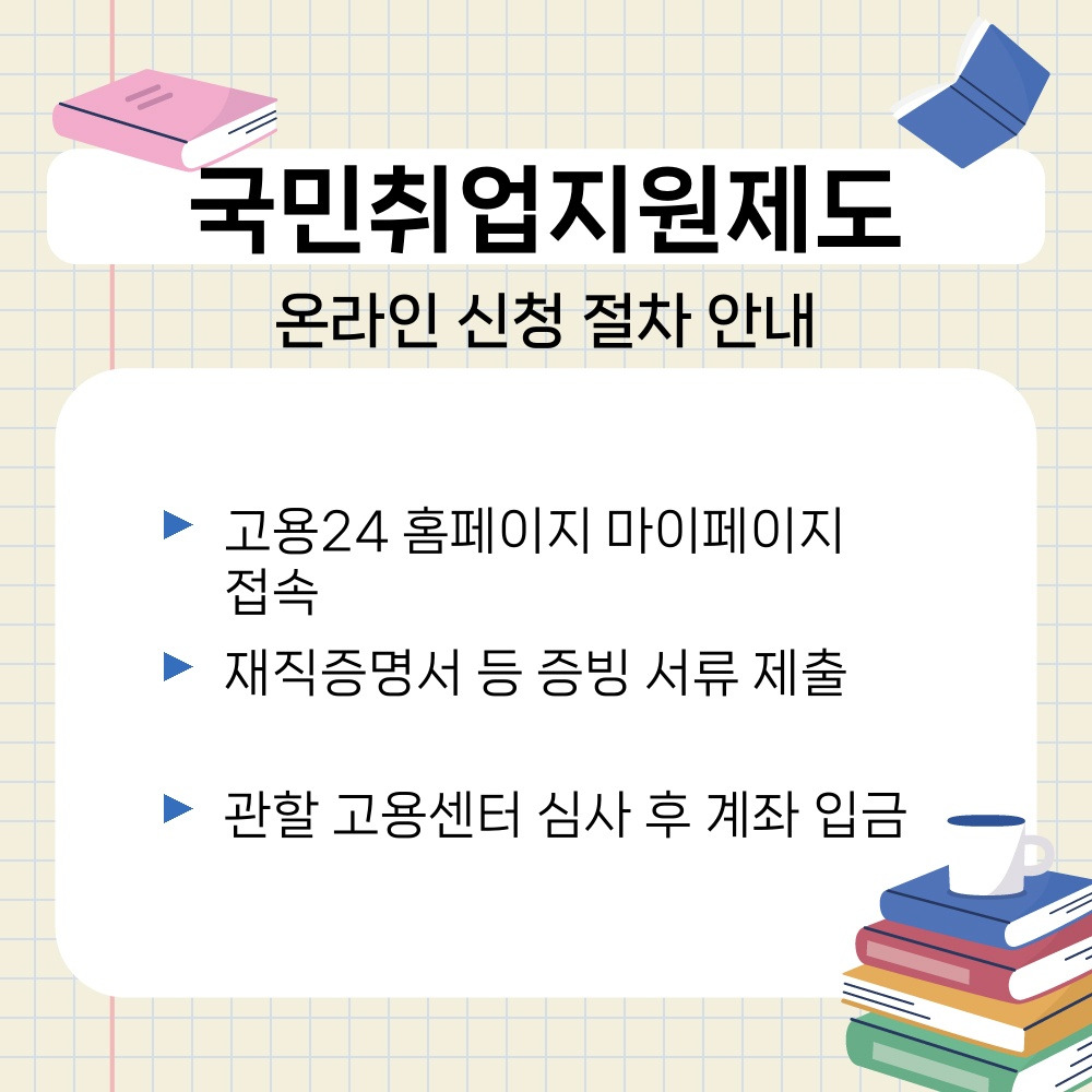 03. 온라인 신청 절차 안내.jpg