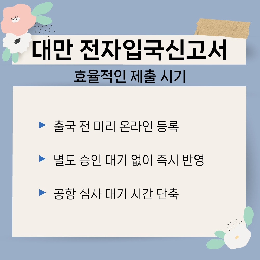 03. 효율적인 제출 시기.jpg