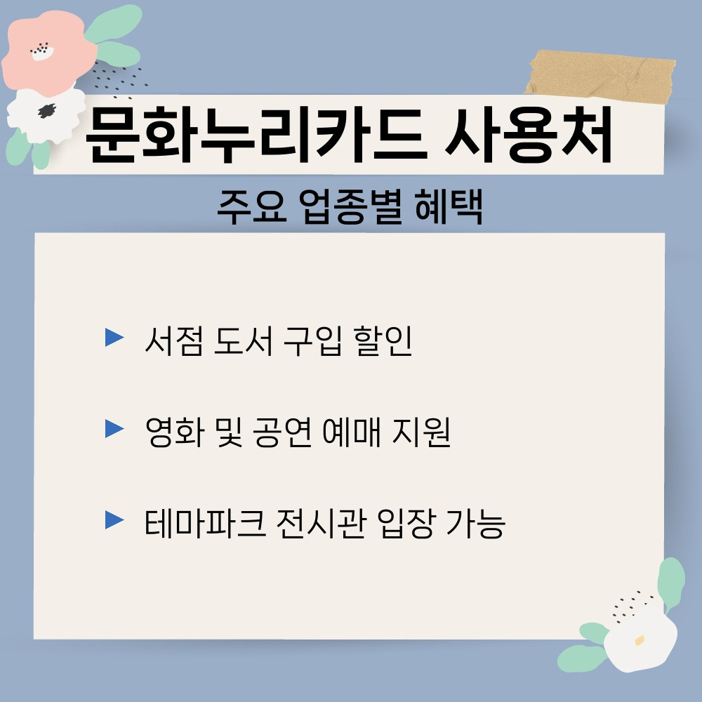 02. 주요 업종별 혜택.jpg