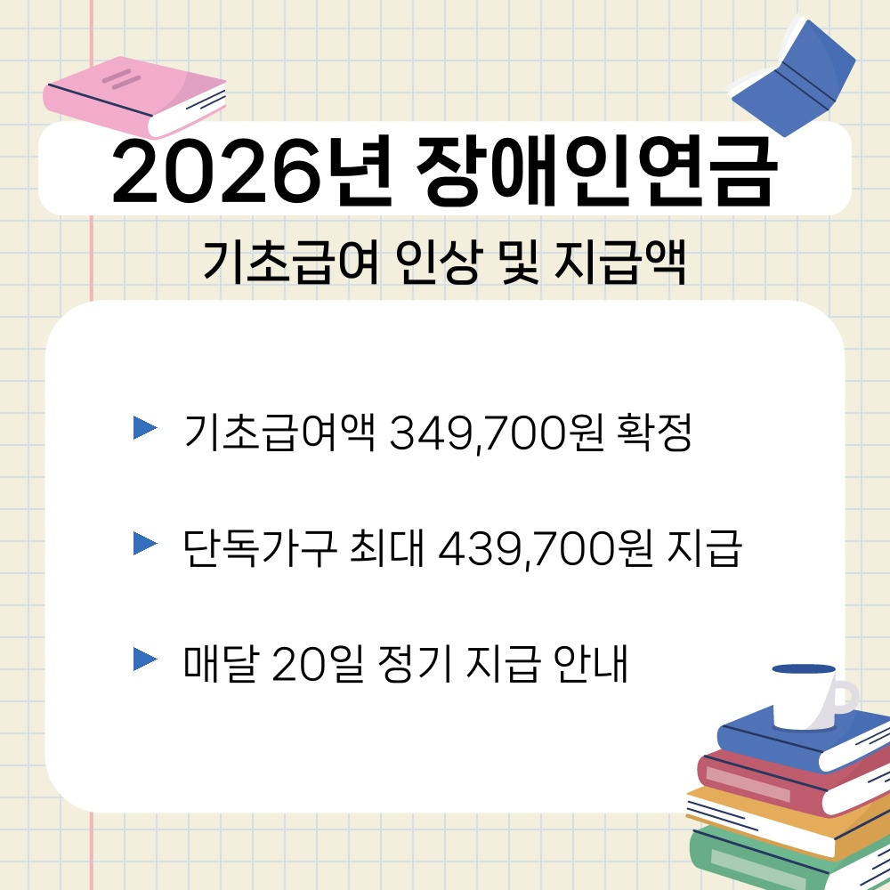 01. 기초급여 인상 및 지급액.jpg