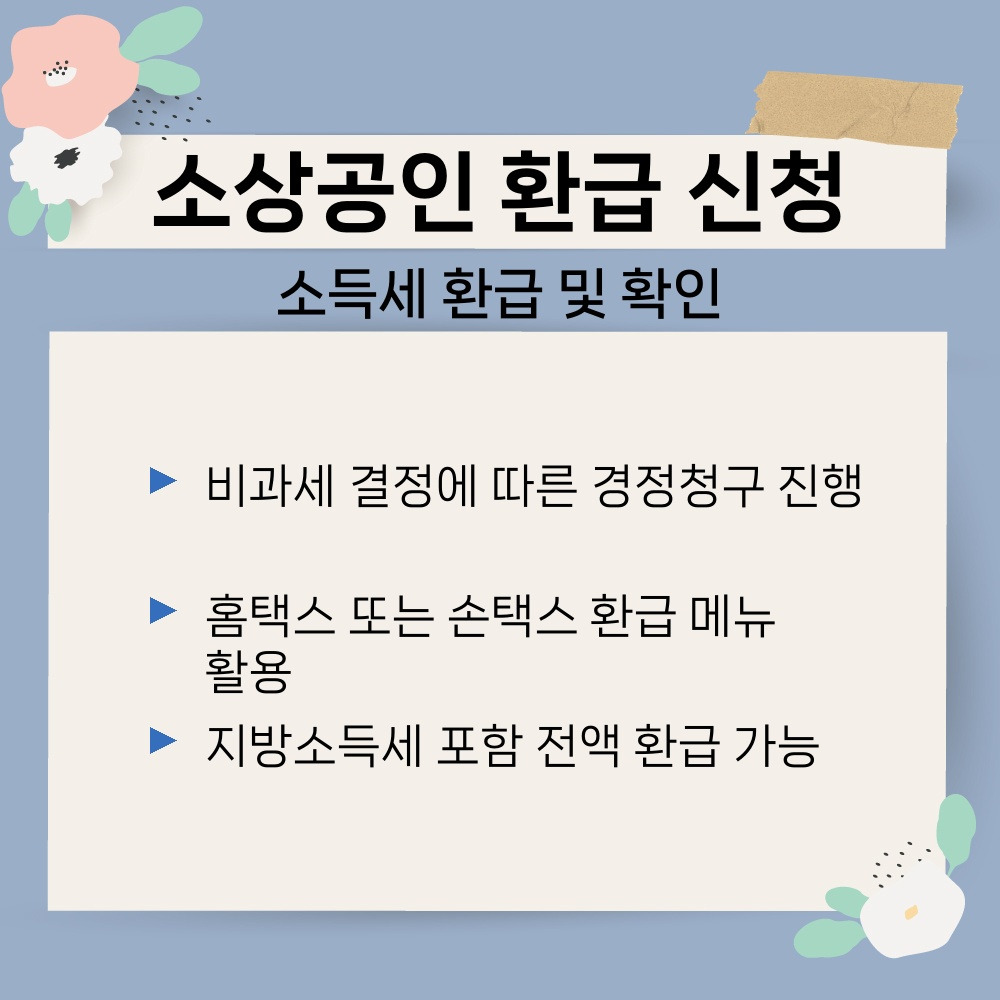 03. 소득세 환급 및 확인.jpg