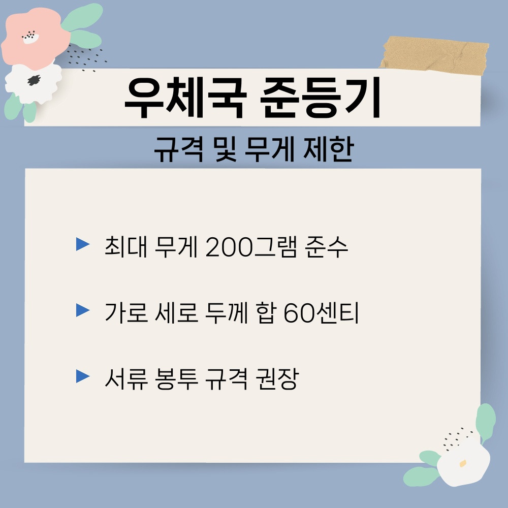 01. 규격 및 무게 제한.jpg