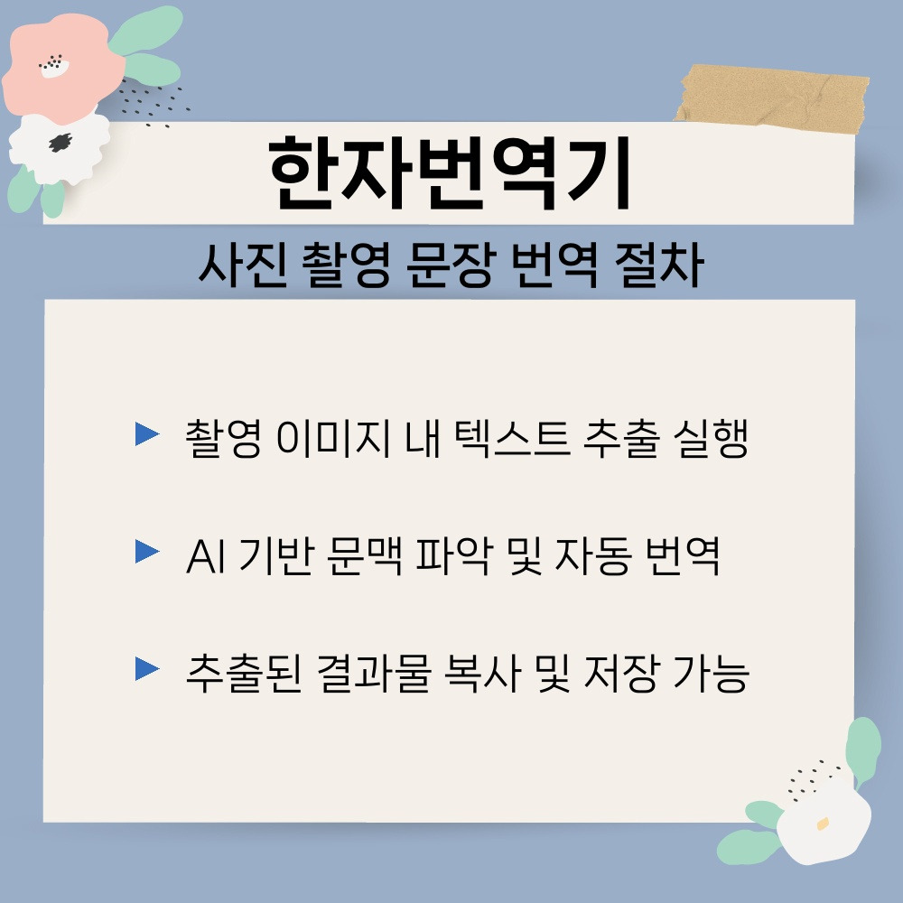 03. 사진 촬영 문장 번역 절차.jpg