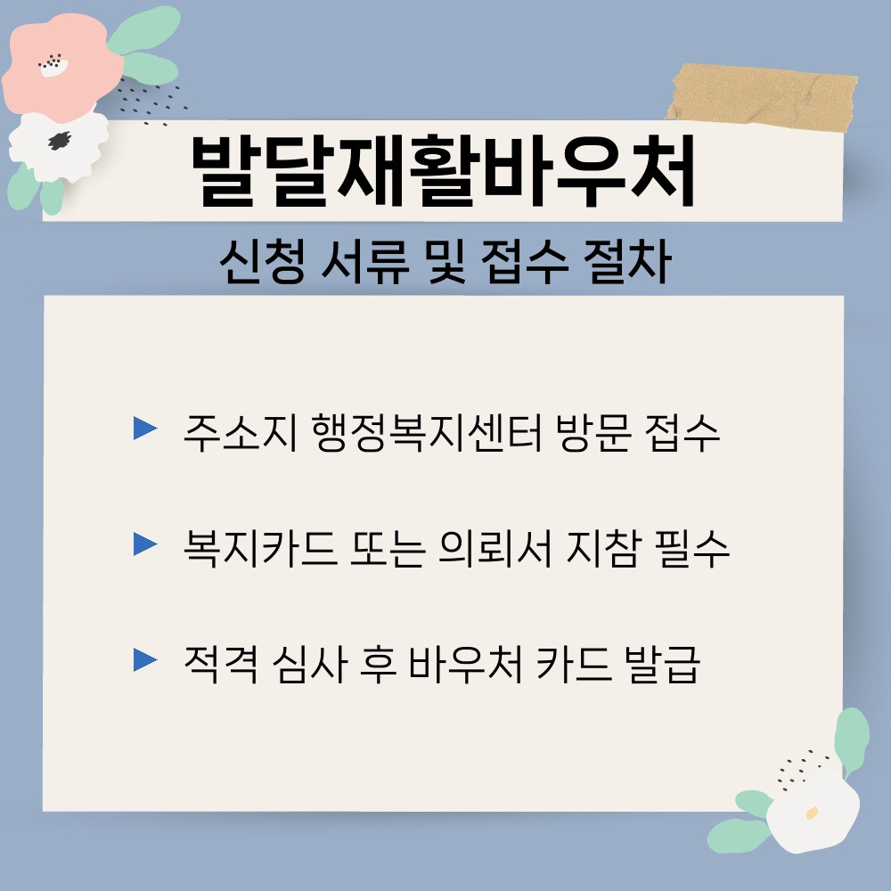 02. 신청 서류 및 접수 절차.jpg