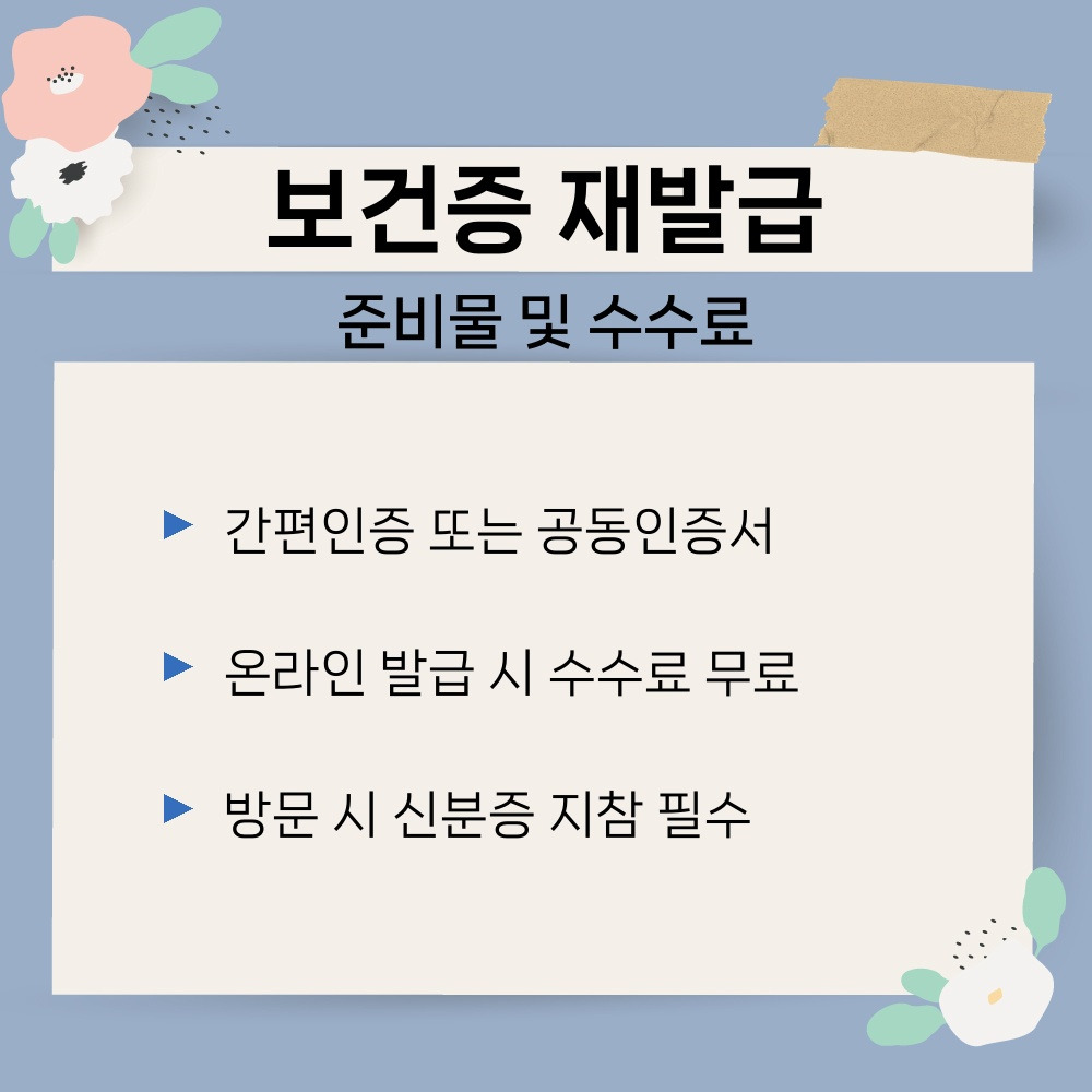 02. 준비물 및 수수료.jpg