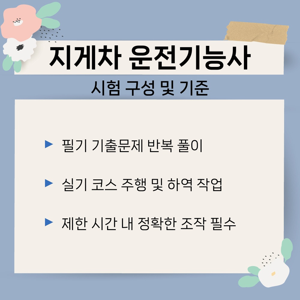 03. 시험 구성 및 기준.jpg