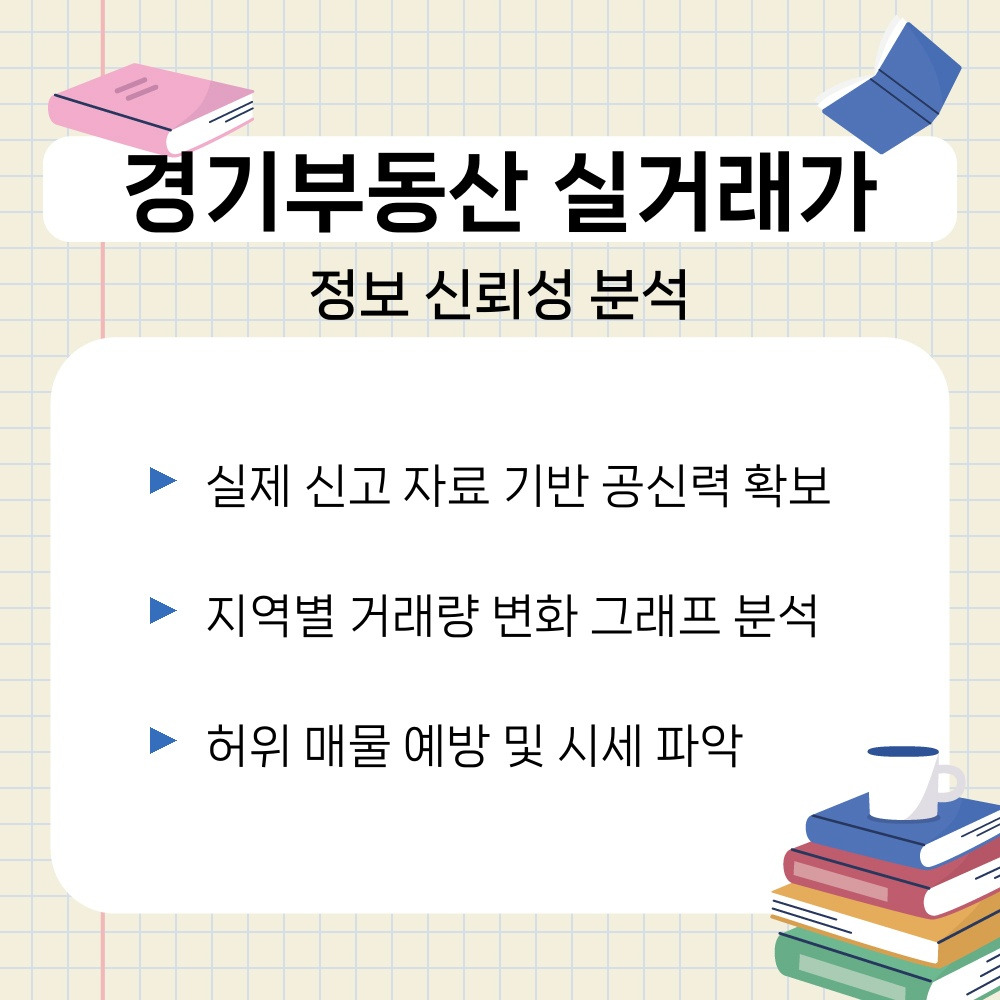 03. 정보 신뢰성 분석.jpg