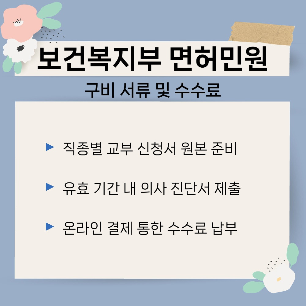 03. 구비 서류 및 수수료.jpg