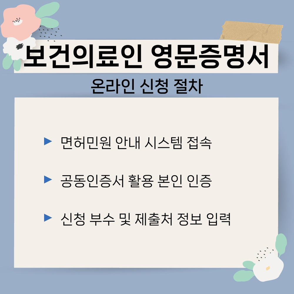02. 온라인 신청 절차.jpg