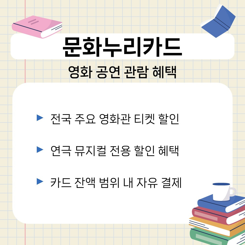 01. 영화 공연 관람 혜택.jpg